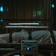 Image for article titled Breaking Down the Bat@#$% Badassery of the Deadpool Trailers
